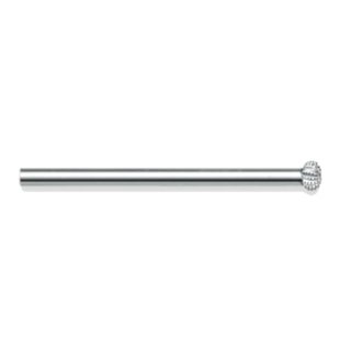 Ruck nastavek, 84RS-040 vel. 040