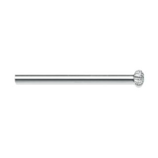 Ruck nastavek, 84RS-050 vel. 050