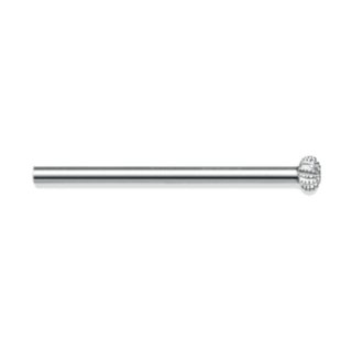Ruck nastavek, 84RS-050 vel. 050