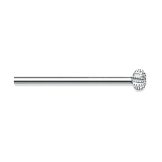Ruck nastavek, 84RS-070 vel. 070