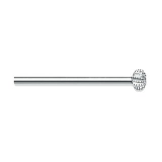 Ruck nastavek, 84RS-070 vel. 070