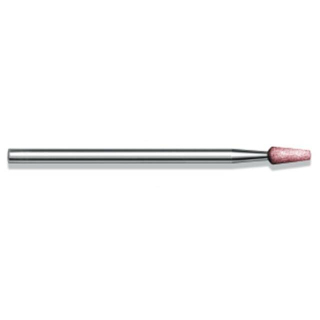 Ruck nastavek, 650ROSA vel. 028