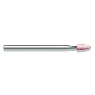 Ruck nastavek, 662ROSA - vel. 035*
