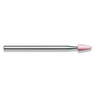 Ruck nastavek, 662ROSA - vel. 035*