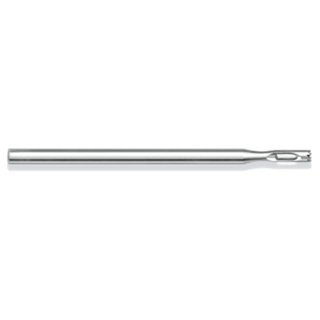Ruck nastavek, 224RS-018 vel. 018