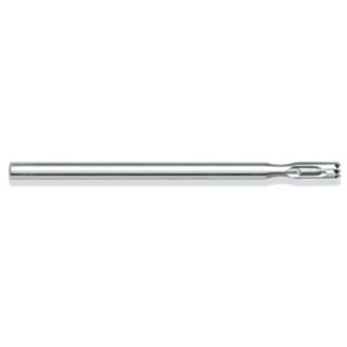 Ruck nastavek, 224RS-023 vel. 023