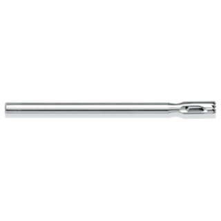 Ruck nastavek, 224RS-027 vel. 027