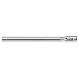 Ruck nastavek, 224RS-027 vel. 027