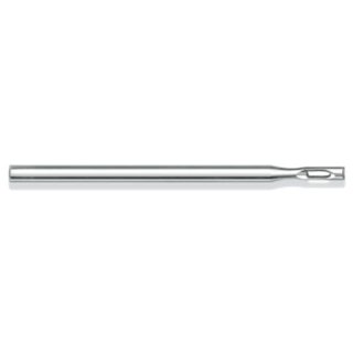 Ruck nastavek, 225RS-018 vel. 018