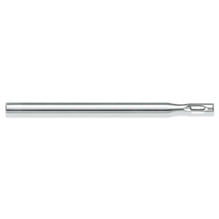 Ruck nastavek, 225RS-018 vel. 018