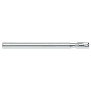 Ruck nastavek, 225RS-023 vel. 023