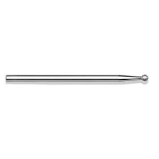 Ruck nastavek, 801-023 vel. 023