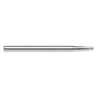 Ruck nastavek, 850-016 vel. 016
