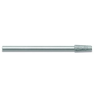 Ruck nastavek, 854-033 vel. 033