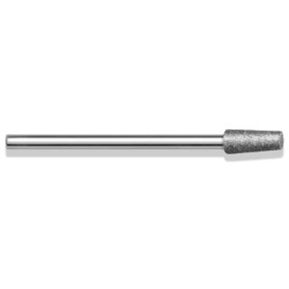 Ruck nastavek, 854-040 vel. 040