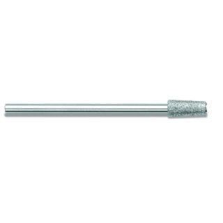 Ruck nastavek, 854S-040 vel. 040