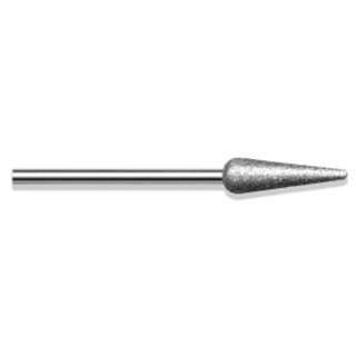Ruck nastavek, 893-060 vel. 060