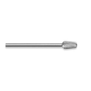 Ruck nastavek, 85RS-050 vel. 050