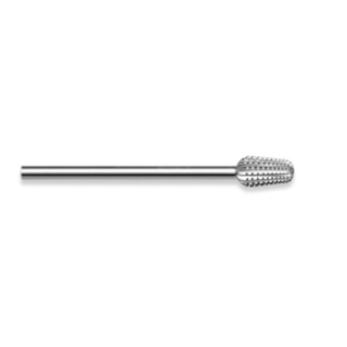 Ruck nastavek, 85RS-050 vel. 050