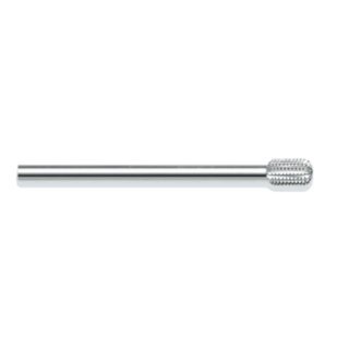 Ruck nastavek, 82RS-040 vel. 040