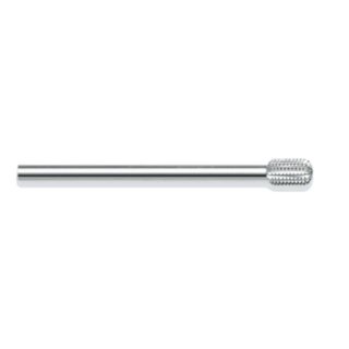 Ruck nastavek, 82RS-040 vel. 040