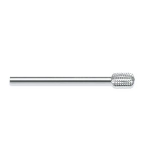 Ruck nastavek, 82RS-050 vel. 050