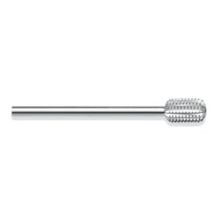 Ruck nastavek, 82RS-060 vel. 060