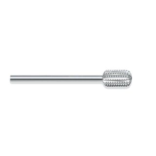 Ruck nastavek, 82RS-070 vel. 070