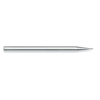 Ruck nastavek, 1RS-005 vel. 005