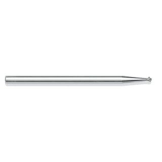 Ruck nastavek, 1RS-012 vel. 012