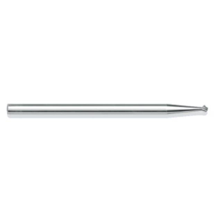 Ruck nastavek, 1RS-012 vel. 012