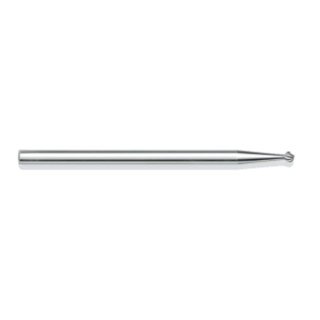 Ruck nastavek, 1RS-014 vel. 014