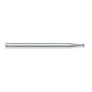 Ruck nastavek, 1RS-014 vel. 014