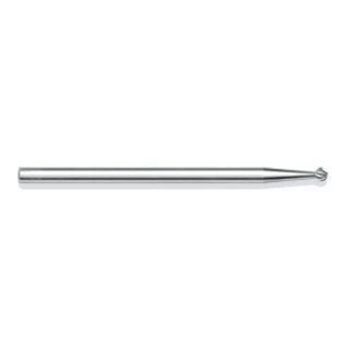 Ruck nastavek, 1RS-016 vel. 016