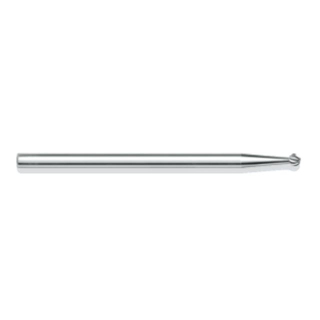 Ruck nastavek, 1RS-016 vel. 016