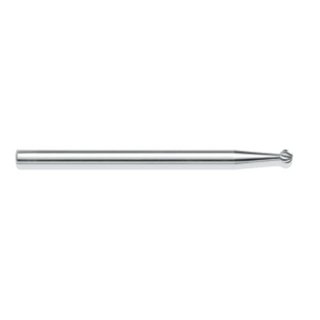 Ruck nastavek, 1RS-018 vel. 018