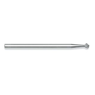 Ruck nastavek, 1RS-021 vel. 021