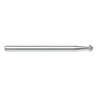 Ruck nastavek, 1RS-021 vel. 021