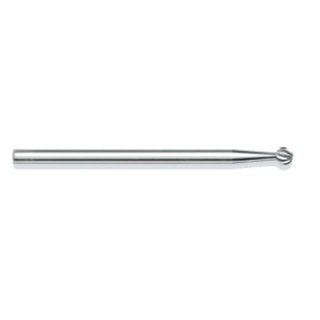 Ruck nastavek, 1RS-023 vel. 023