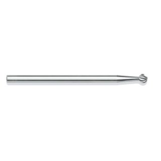 Ruck nastavek, 1RS-023 vel. 023