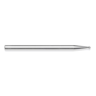 Ruck nastavek, 11RS-014 vel. 014