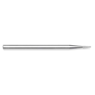Ruck nastavek, 39RS-016 vel. 016