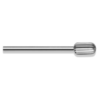 Ruck nastavek, 72RS-060 vel. 060