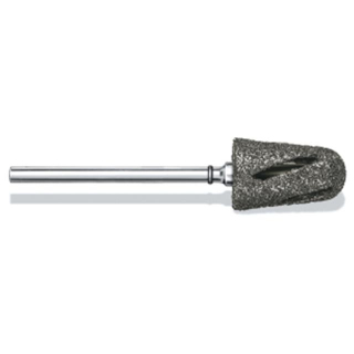 Ruck nastavek, DT5854R115 vel. 115