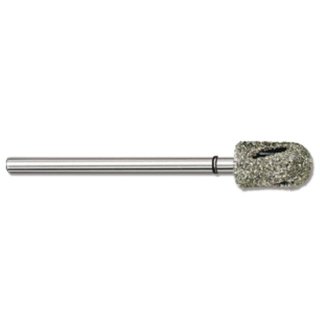 Ruck nastavek, DT5880-080 vel. 080