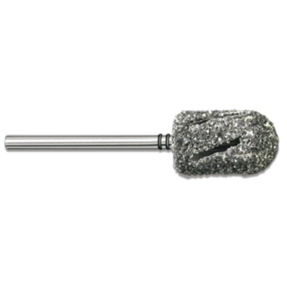 Ruck nastavek, DT5880-115 vel. 115