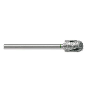 Ruck nastavek, DT6880-075 vel. 075