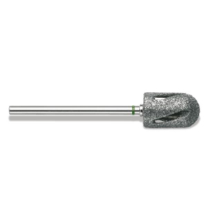 Ruck nastavek, DT6880-095 vel. 095