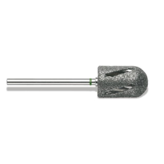 Ruck nastavek, DT6880-115 vel. 115