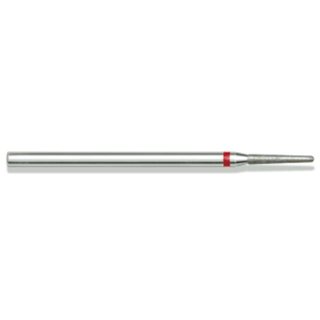 Ruck nastavek, 8850-016 vel. 016